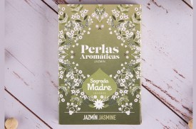 Perlas aromaticas Sagrada Madre JAZMIN (1).jpg
